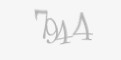 Защитный код